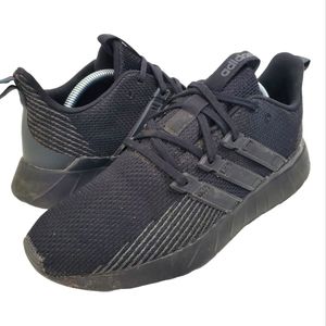 ADIDAS Questar Flow Athletic Running Shoes